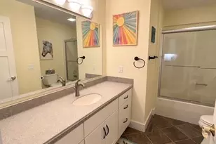 1004 Birch Haven Cir, Monona, WI 53716 - Photo 29