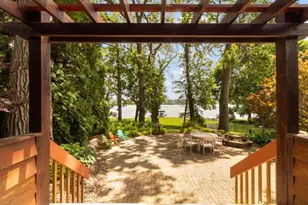 1004 Birch Haven Cir, Monona, WI 53716 - Photo 39