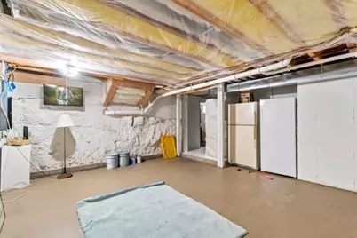 1004 Birch Haven Circle, Monona, WI 53716 - Photo 45