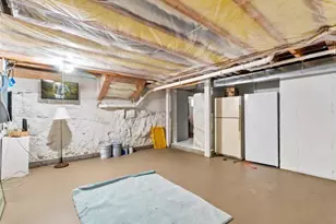 1004 Birch Haven Cir, Monona, WI 53716 - Photo 45