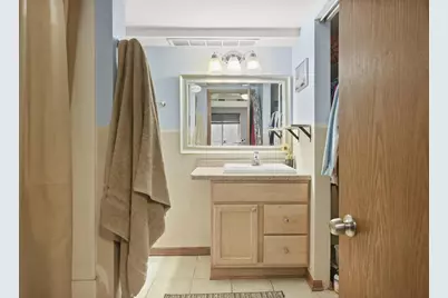 4712 Rothman Place, Monona, WI 53716 - Photo 35