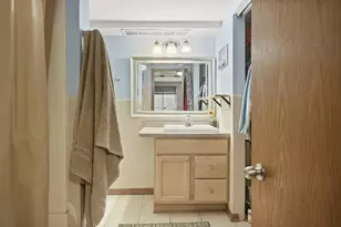 4712 Rothman Pl, Monona, WI 53716 - Photo 35