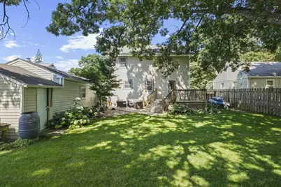 4712 Rothman Place, Monona, WI 53716 - Photo 43