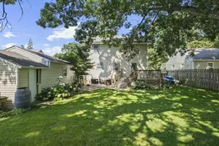4712 Rothman Pl, Monona, WI 53716 - Photo 43
