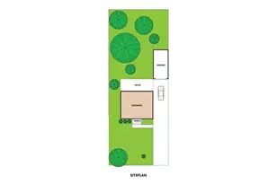 4712 Rothman Pl, Monona, WI 53716 - Photo 49