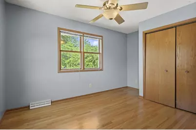 4712 Rothman Place, Monona, WI 53716 - Photo 29