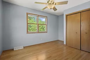 4712 Rothman Pl, Monona, WI 53716 - Photo 29