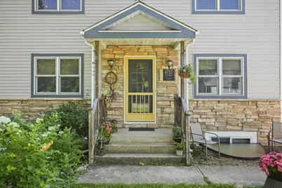 4712 Rothman Place, Monona, WI 53716 - Photo 37