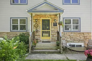 4712 Rothman Pl, Monona, WI 53716 - Photo 37