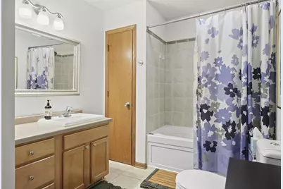 4712 Rothman Place, Monona, WI 53716 - Photo 17