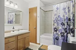 4712 Rothman Pl, Monona, WI 53716 - Photo 17