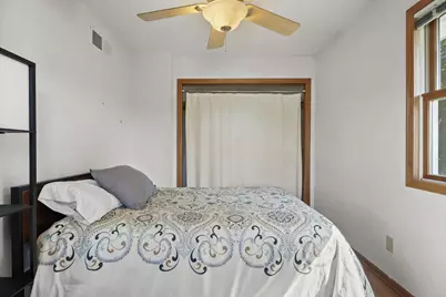 4712 Rothman Place, Monona, WI 53716 - Photo 27