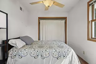 4712 Rothman Pl, Monona, WI 53716 - Photo 27