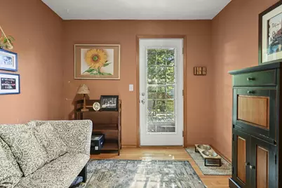 4712 Rothman Place, Monona, WI 53716 - Photo 15