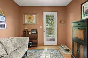 4712 Rothman Pl, Monona, WI 53716 - Photo 15