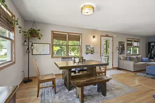 4712 Rothman Pl, Monona, WI 53716 - Photo 9