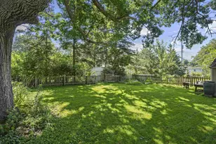 4712 Rothman Pl, Monona, WI 53716 - Photo 45
