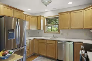 4712 Rothman Pl, Monona, WI 53716 - Photo 11