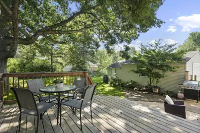 4712 Rothman Place, Monona, WI 53716 - Photo 39