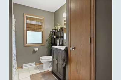 4712 Rothman Place, Monona, WI 53716 - Photo 23