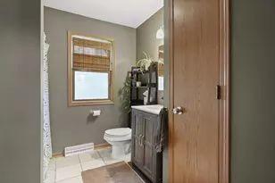 4712 Rothman Pl, Monona, WI 53716 - Photo 23