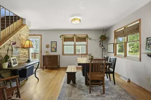 4712 Rothman Pl, Monona, WI 53716 - Photo 7