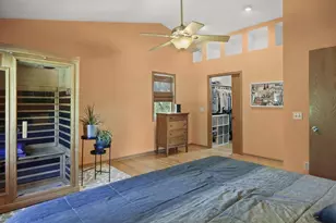 4712 Rothman Pl, Monona, WI 53716 - Photo 21