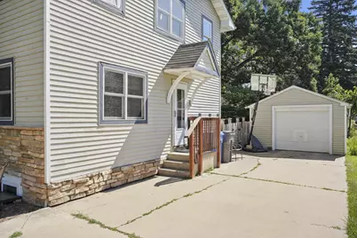 4712 Rothman Place, Monona, WI 53716 - Photo 41