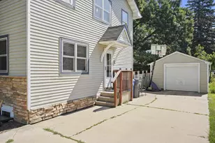 4712 Rothman Pl, Monona, WI 53716 - Photo 41