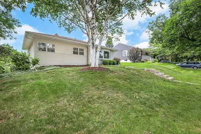 5001 Tocora Lane, Madison, WI 53711 - Photo 3