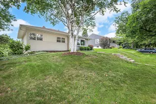 5001 Tocora Ln, Madison, WI 53711 - Photo 3