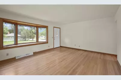 5001 Tocora Lane, Madison, WI 53711 - Photo 9