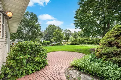 5001 Tocora Lane, Madison, WI 53711 - Photo 37