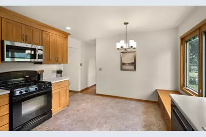 5001 Tocora Lane, Madison, WI 53711 - Photo 17
