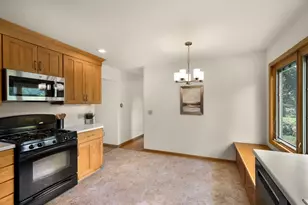 5001 Tocora Ln, Madison, WI 53711 - Photo 17