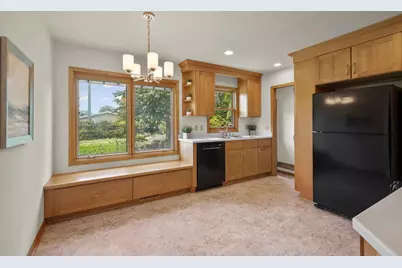 5001 Tocora Lane, Madison, WI 53711 - Photo 15