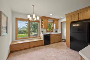 5001 Tocora Ln, Madison, WI 53711 - Photo 15