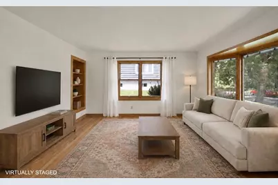 5001 Tocora Lane, Madison, WI 53711 - Photo 5
