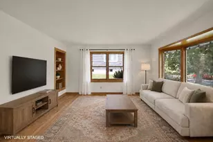 5001 Tocora Ln, Madison, WI 53711 - Photo 5