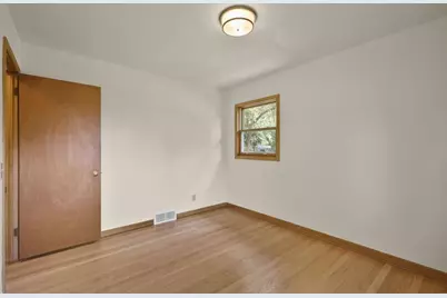 5001 Tocora Lane, Madison, WI 53711 - Photo 33