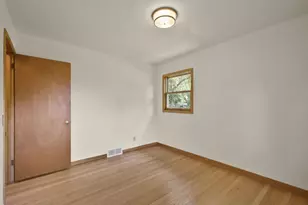 5001 Tocora Ln, Madison, WI 53711 - Photo 33