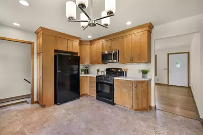5001 Tocora Lane, Madison, WI 53711 - Photo 11
