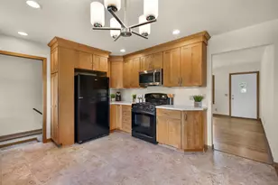 5001 Tocora Ln, Madison, WI 53711 - Photo 11