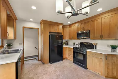 5001 Tocora Lane, Madison, WI 53711 - Photo 13