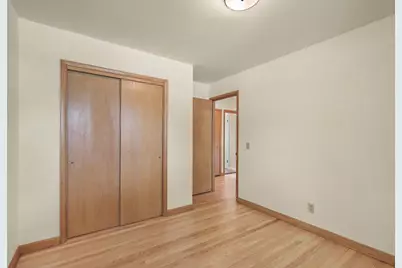 5001 Tocora Lane, Madison, WI 53711 - Photo 31