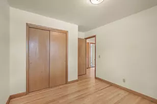 5001 Tocora Ln, Madison, WI 53711 - Photo 31