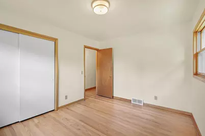 5001 Tocora Lane, Madison, WI 53711 - Photo 23