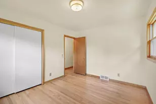 5001 Tocora Ln, Madison, WI 53711 - Photo 23