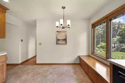 5001 Tocora Lane, Madison, WI 53711 - Photo 19