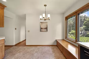 5001 Tocora Ln, Madison, WI 53711 - Photo 19